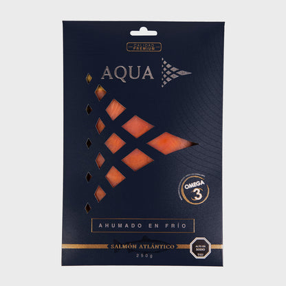 Pack Mamá