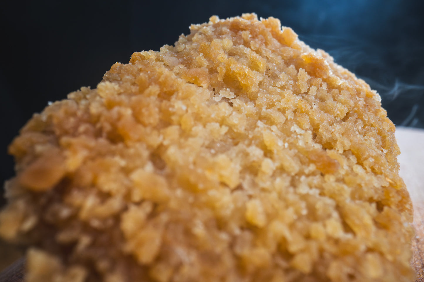 Nuevos Nuggets de Salmón 400g